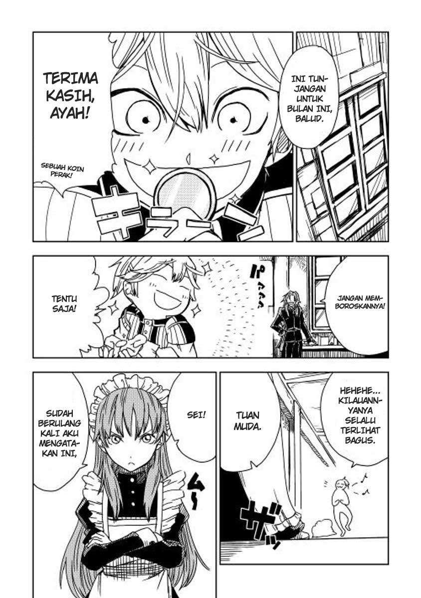 Chapter 2 - halaman 13