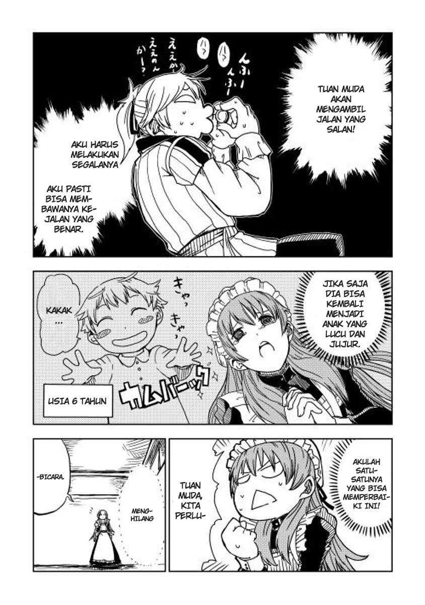 Chapter 2 - halaman 15