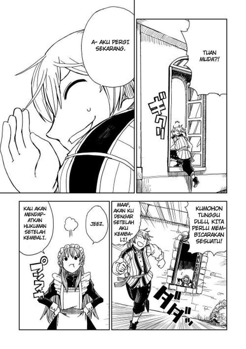 Chapter 2 - halaman 16