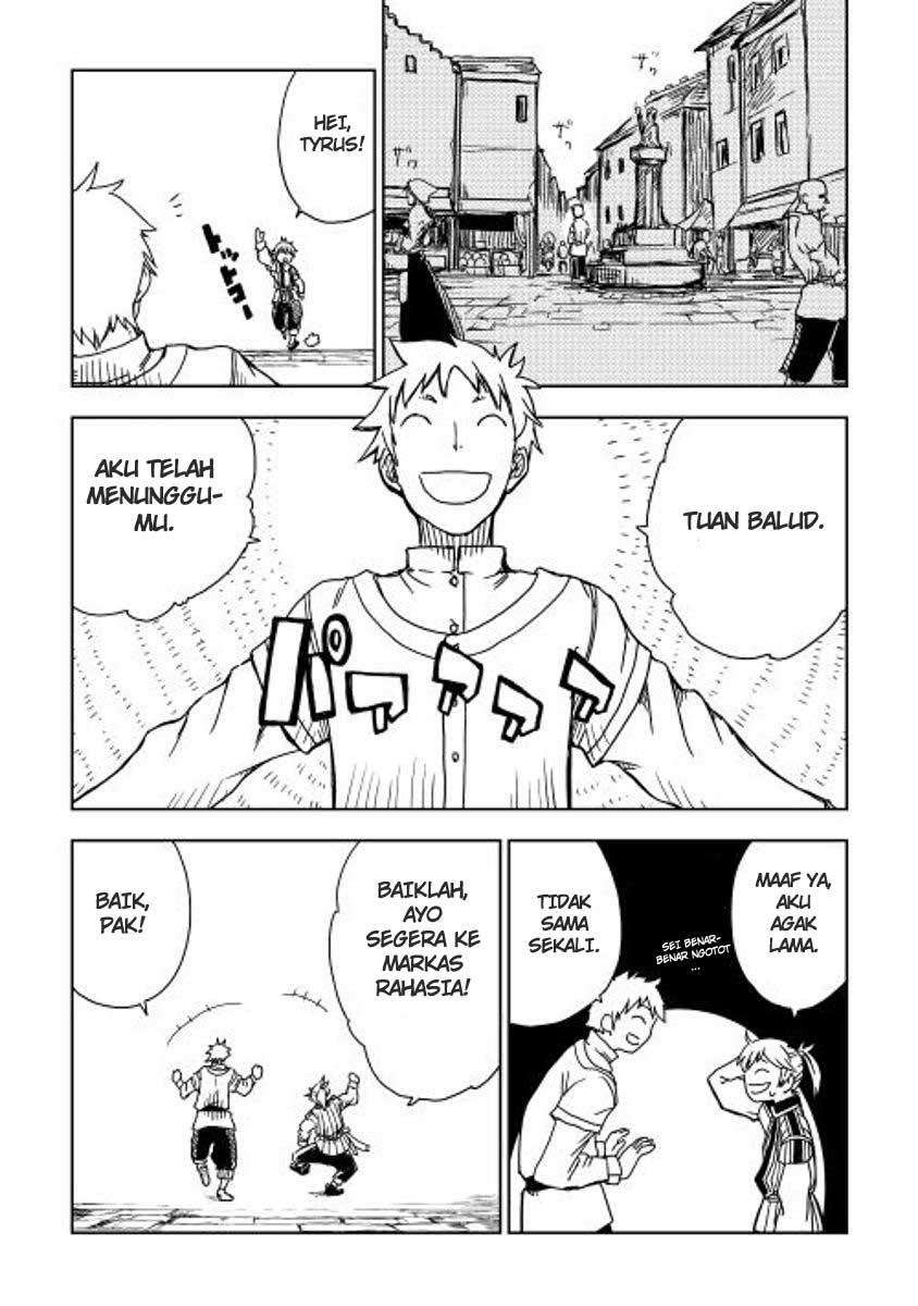 Chapter 2 - halaman 17