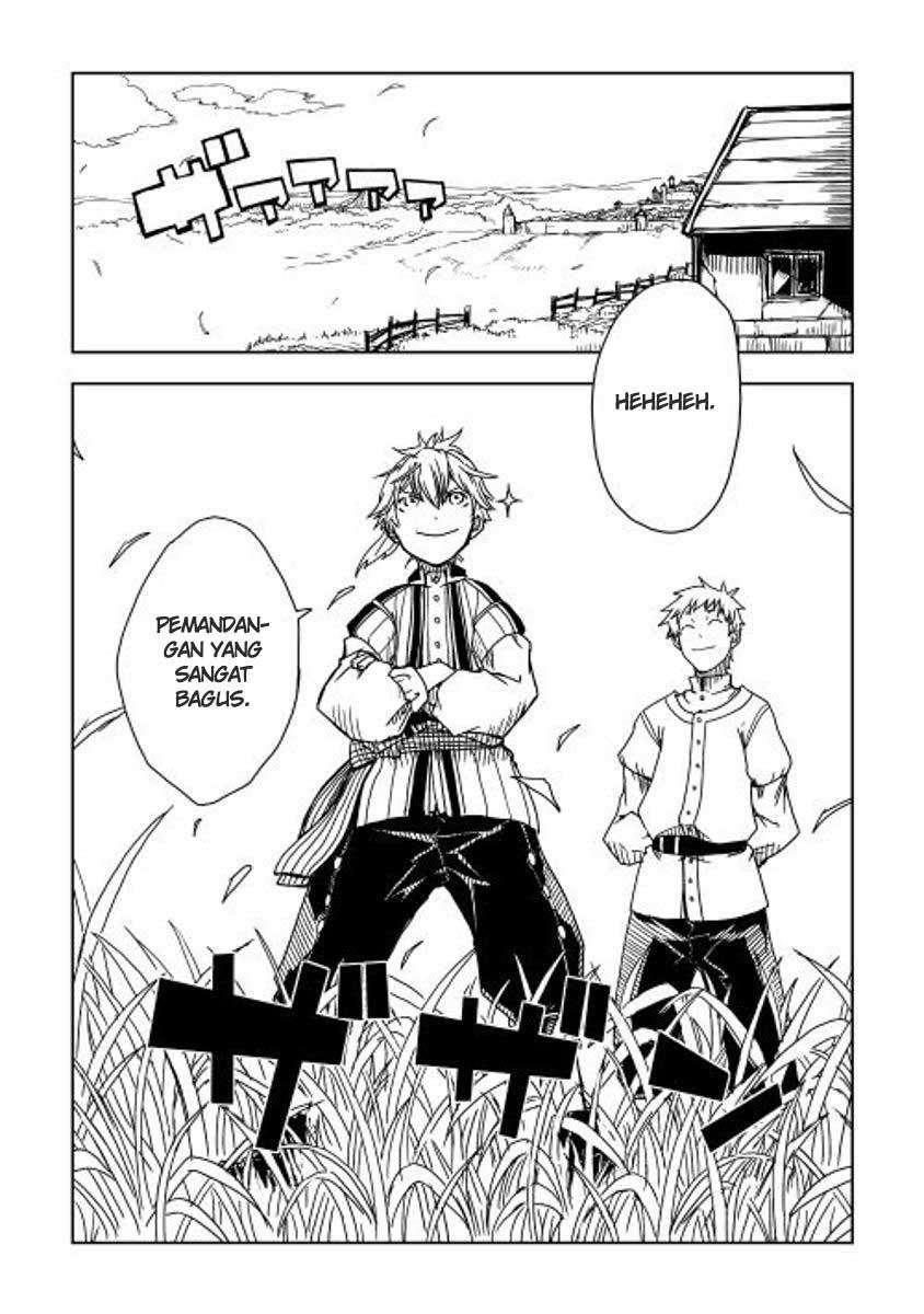 Chapter 2 - halaman 18