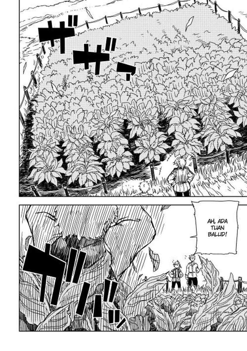 Chapter 2 - halaman 19