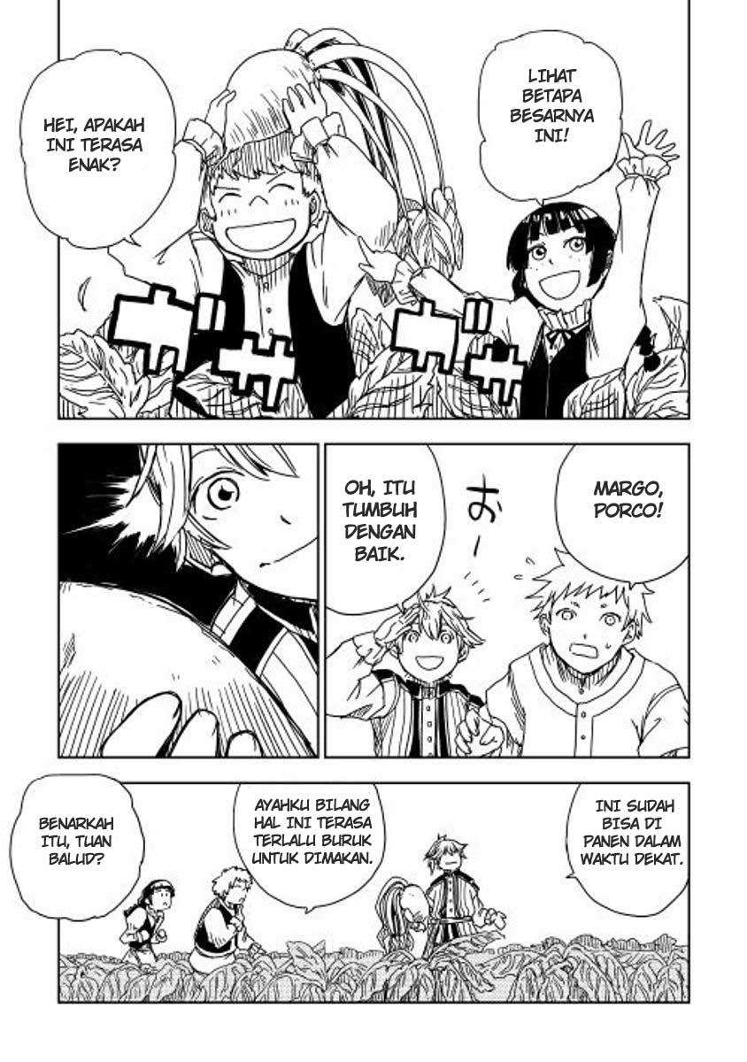Chapter 2 - halaman 20