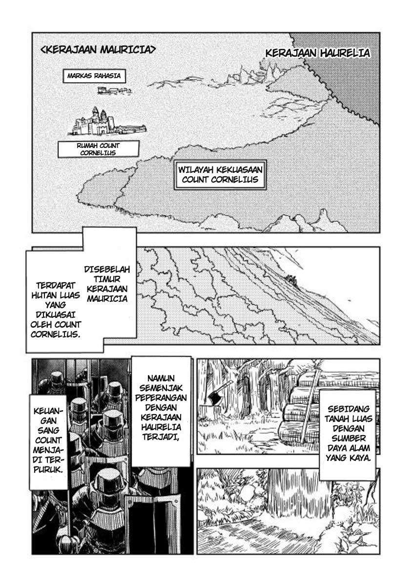 Chapter 2 - halaman 3