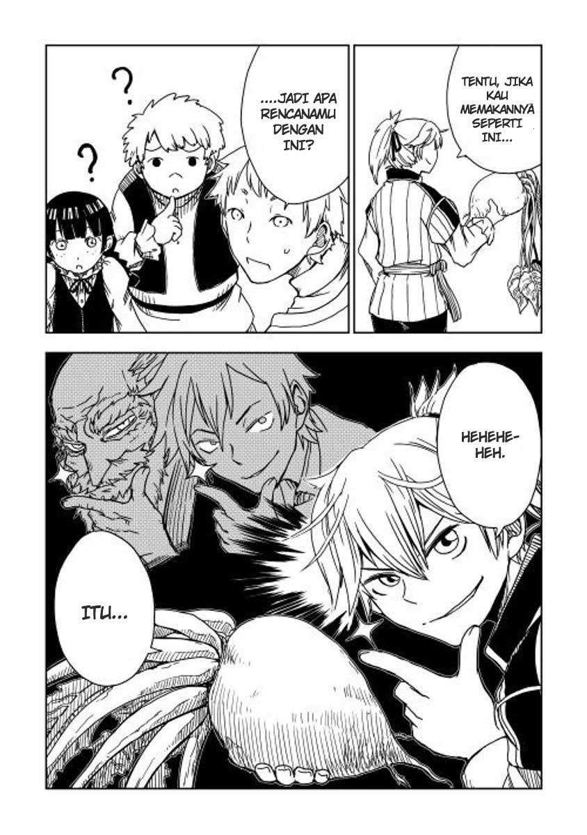 Chapter 2 - halaman 21