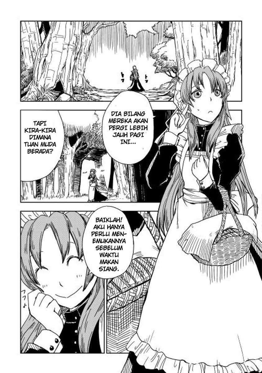 Chapter 2 - halaman 5