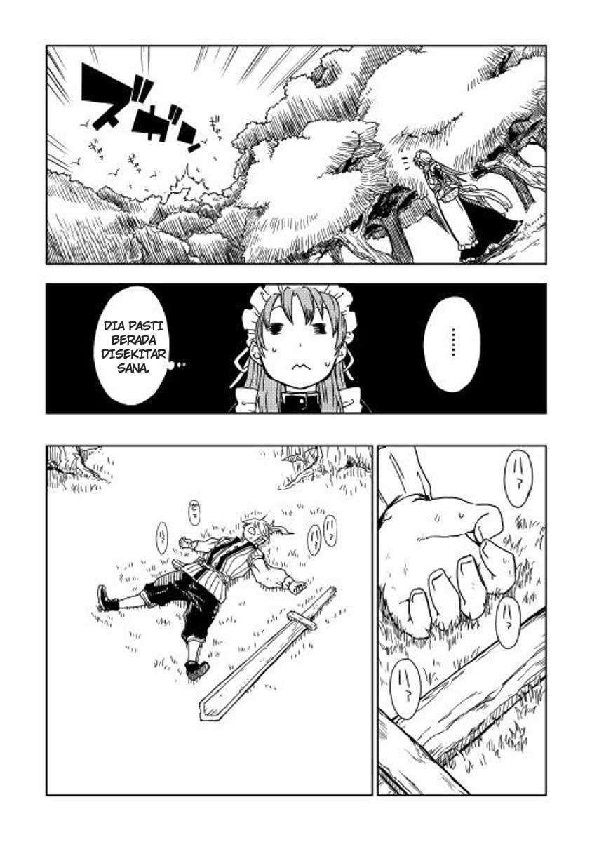 Chapter 2 - halaman 6