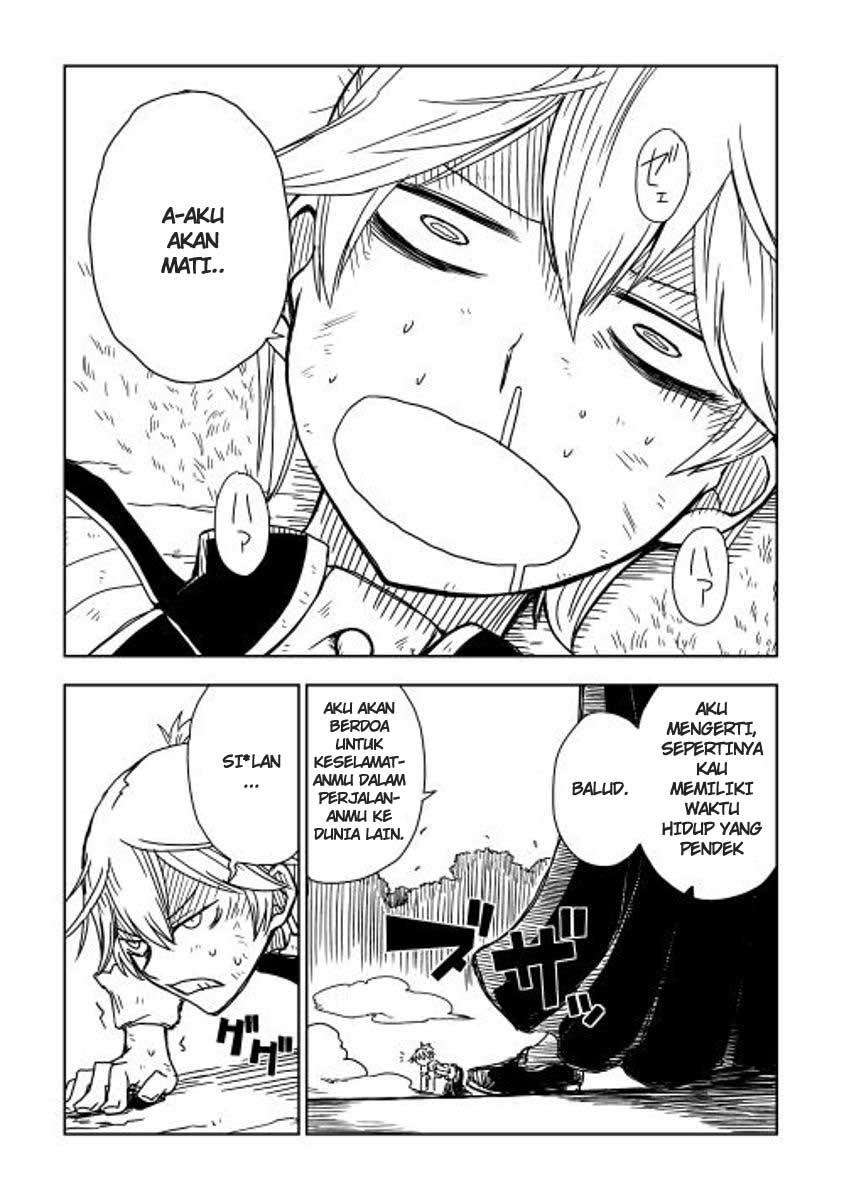 Chapter 2 - halaman 7