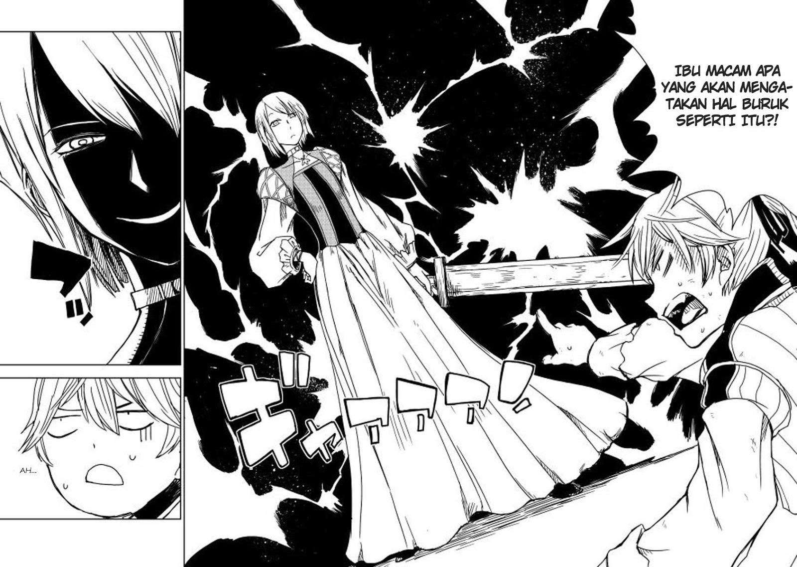 Chapter 2 - halaman 8