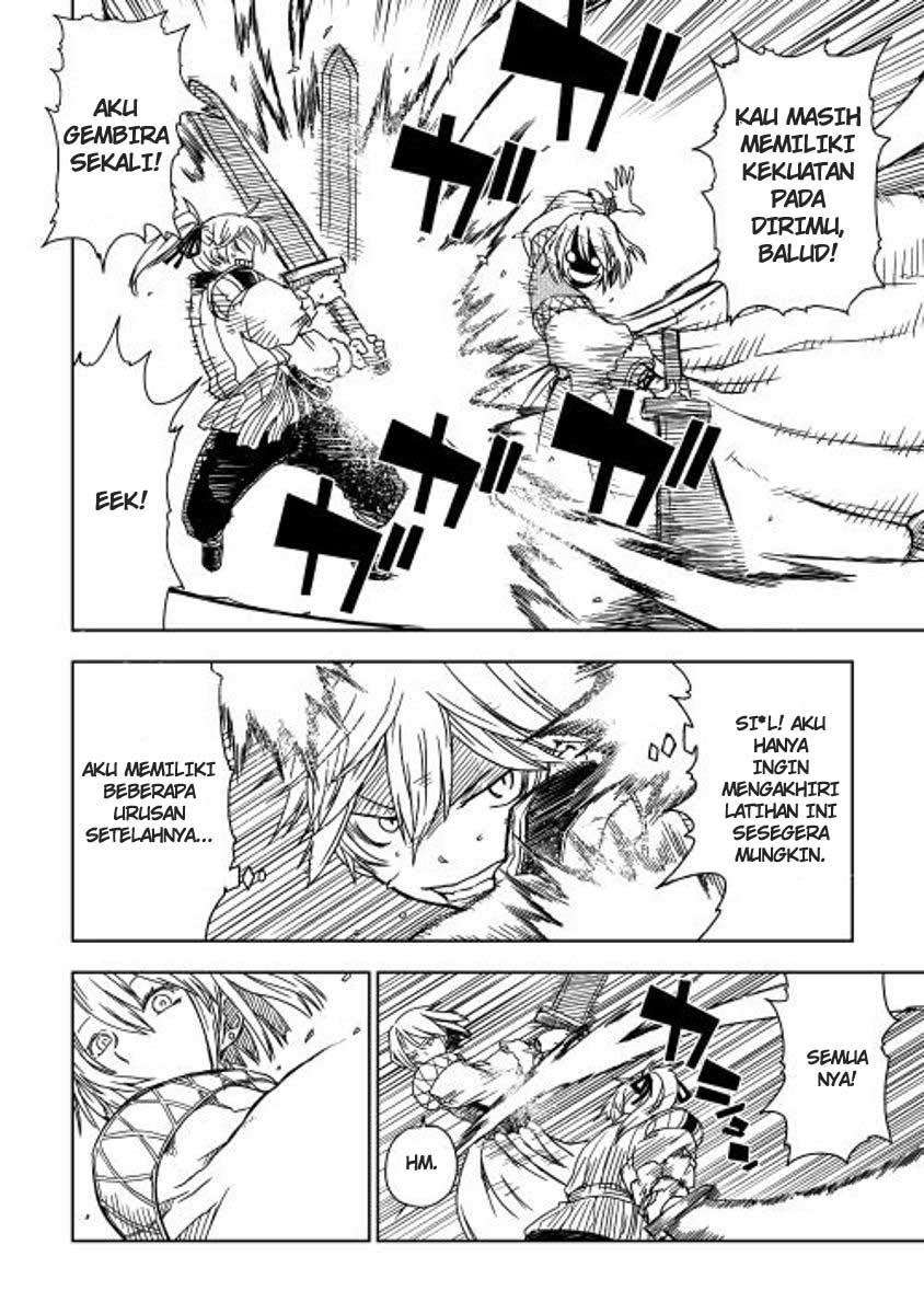 Chapter 2 - halaman 9