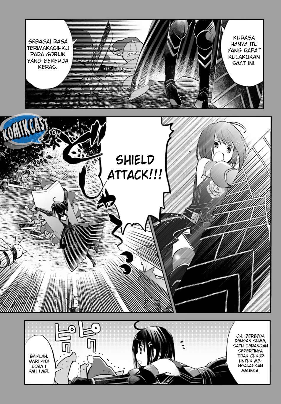 Chapter 3 - halaman 12