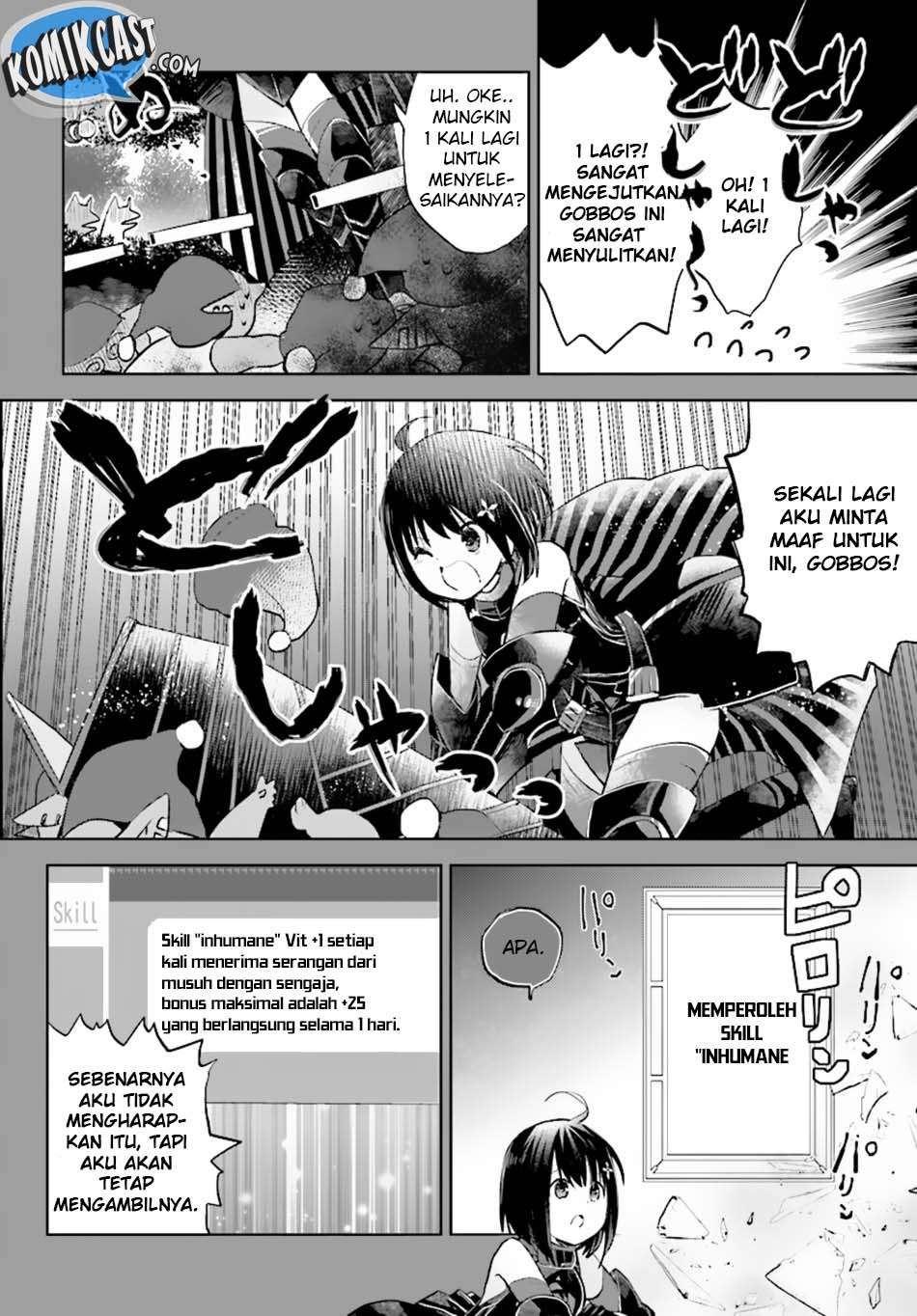 Chapter 3 - halaman 13