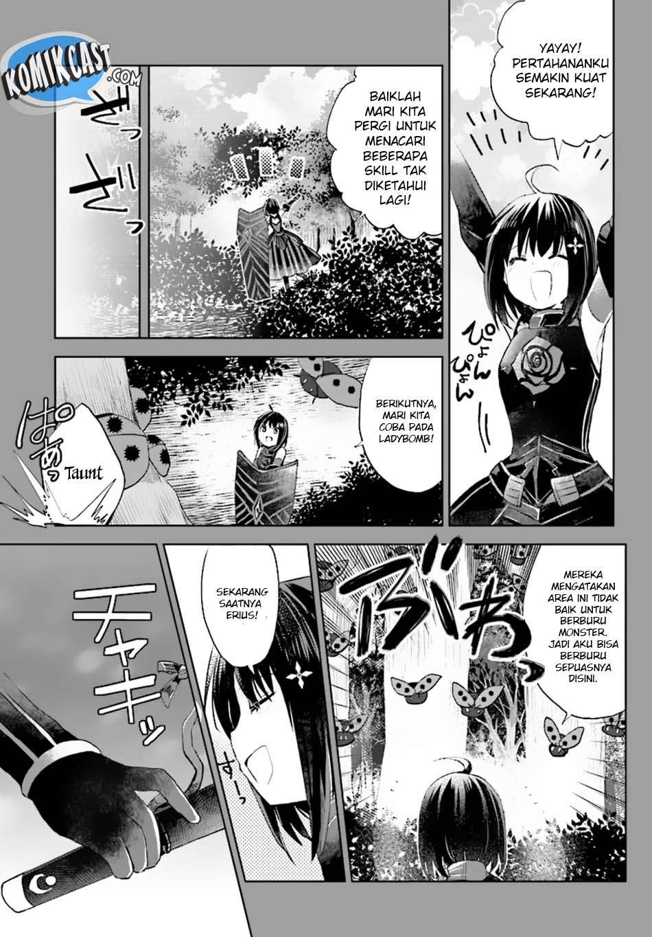 Chapter 3 - halaman 14