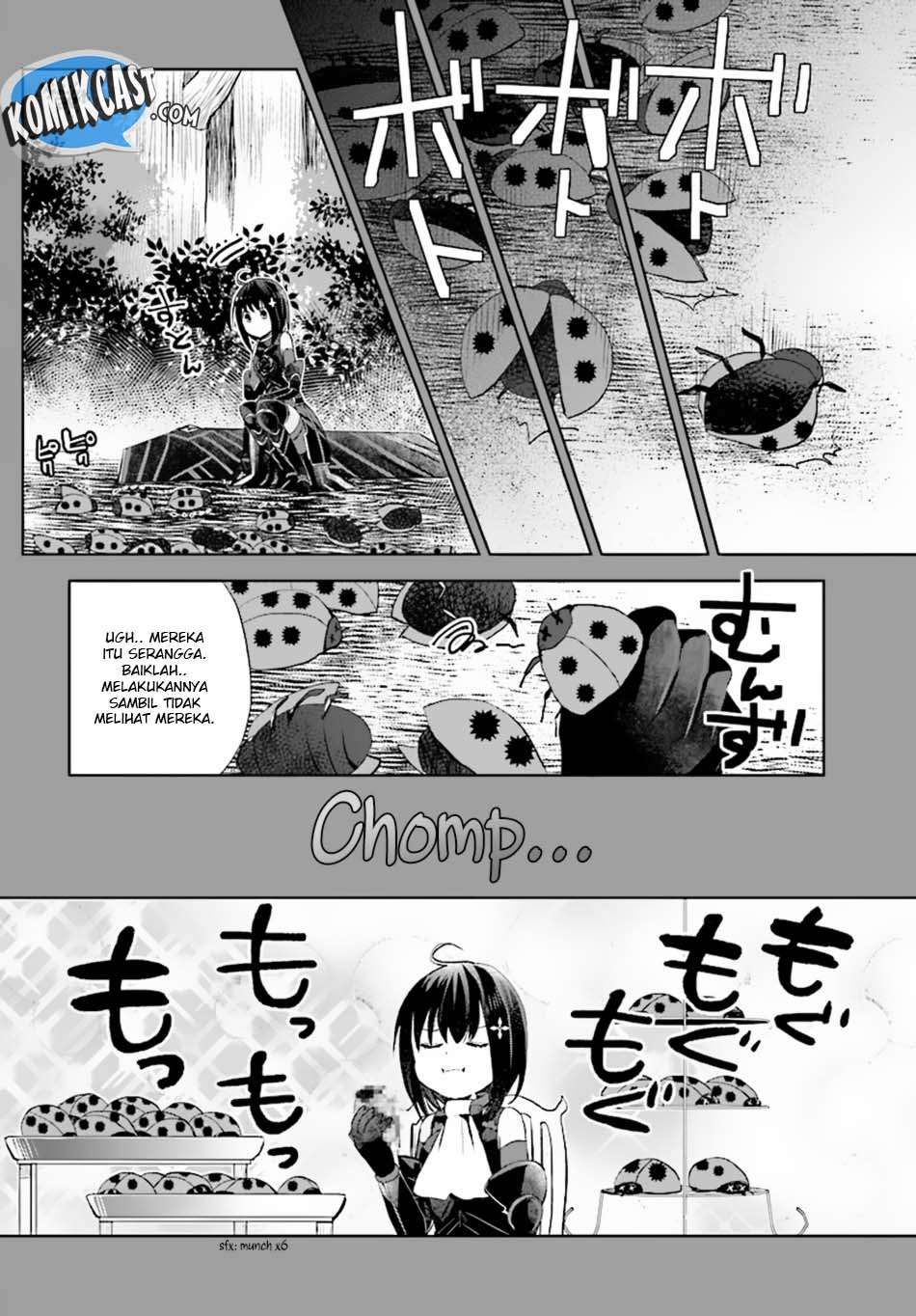 Chapter 3 - halaman 15