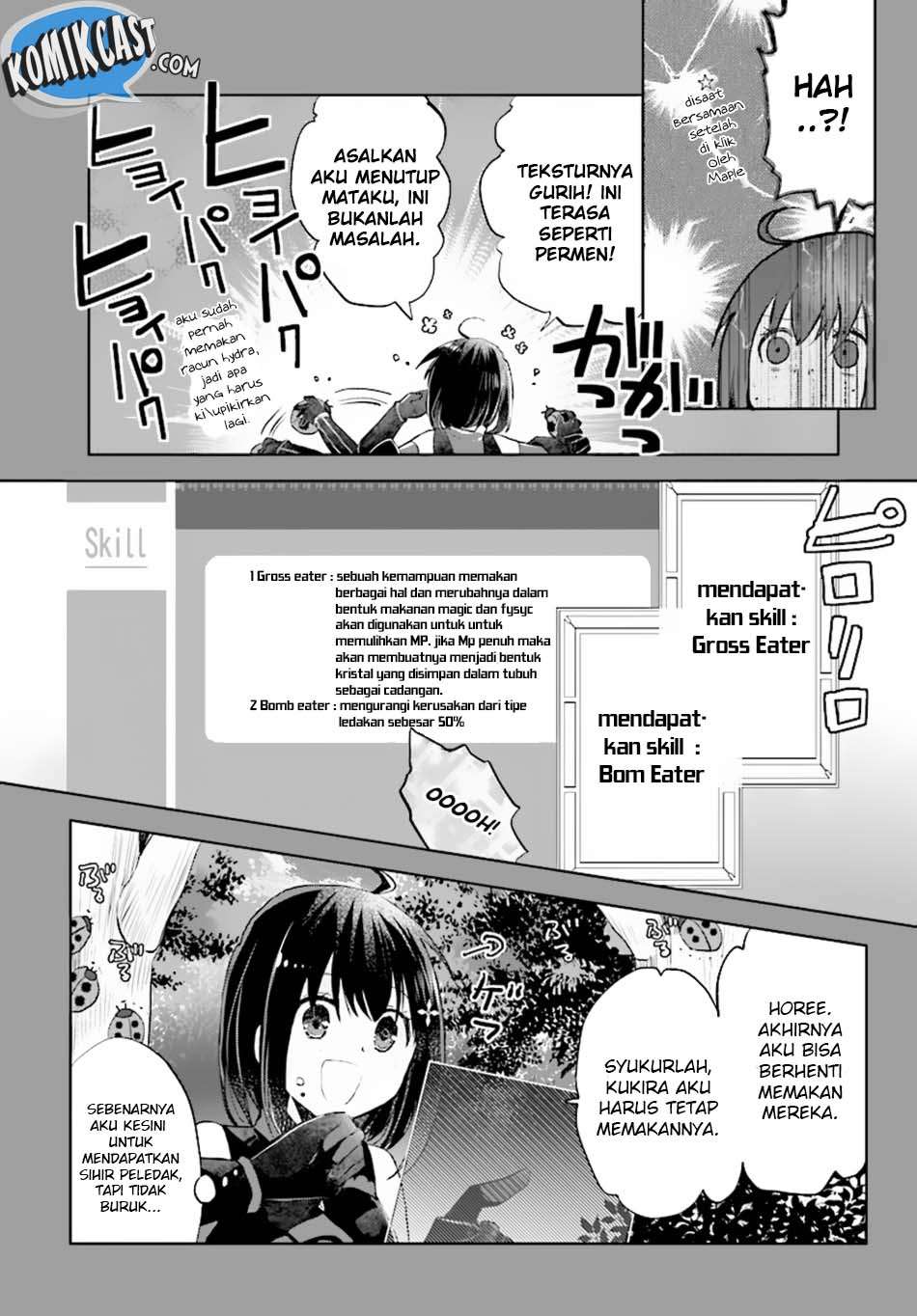 Chapter 3 - halaman 16