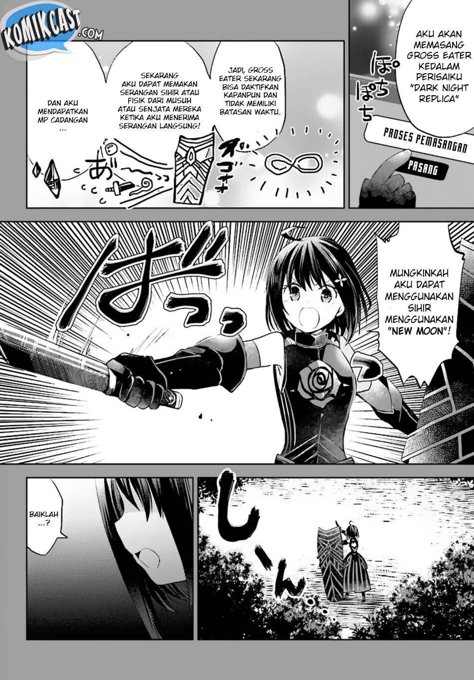 Chapter 3 - halaman 17