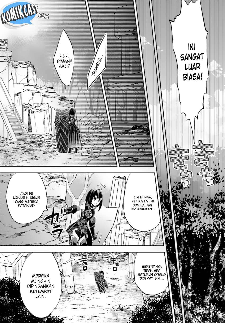 Chapter 3 - halaman 18