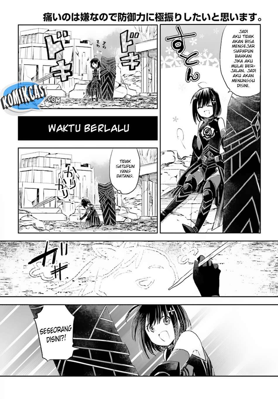 Chapter 3 - halaman 19