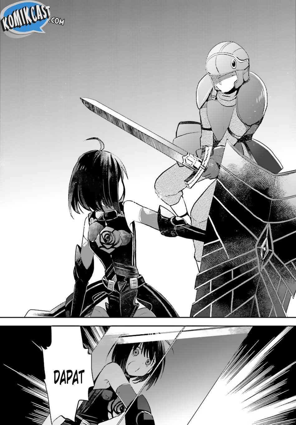 Chapter 3 - halaman 20