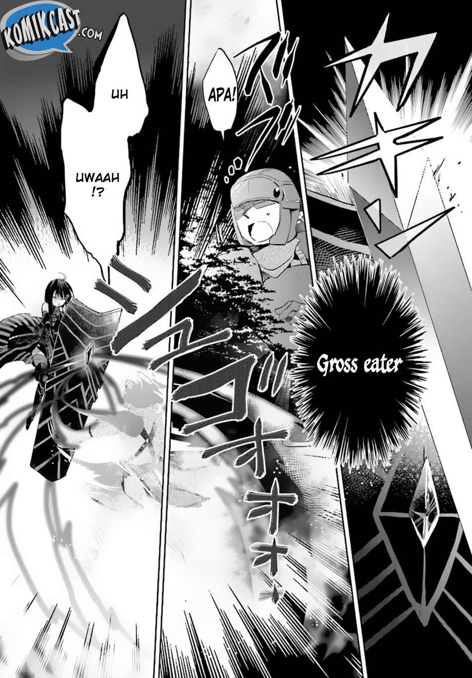 Chapter 3 - halaman 21