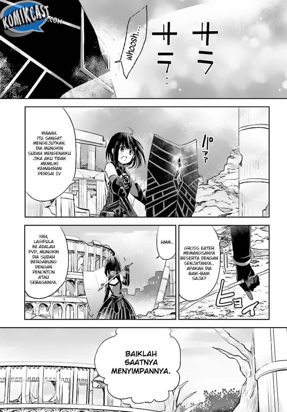Chapter 3 - halaman 22