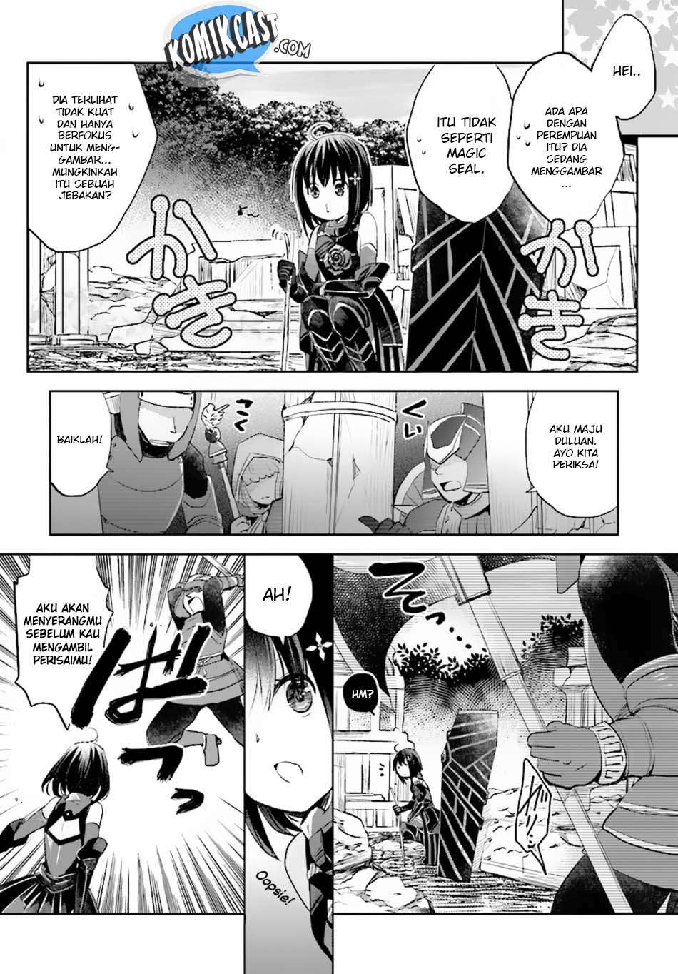 Chapter 3 - halaman 23