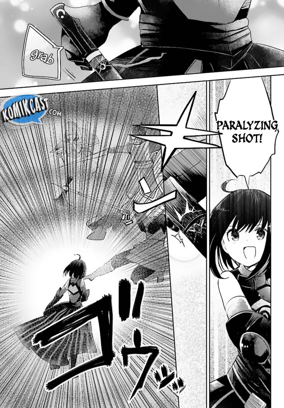 Chapter 3 - halaman 24