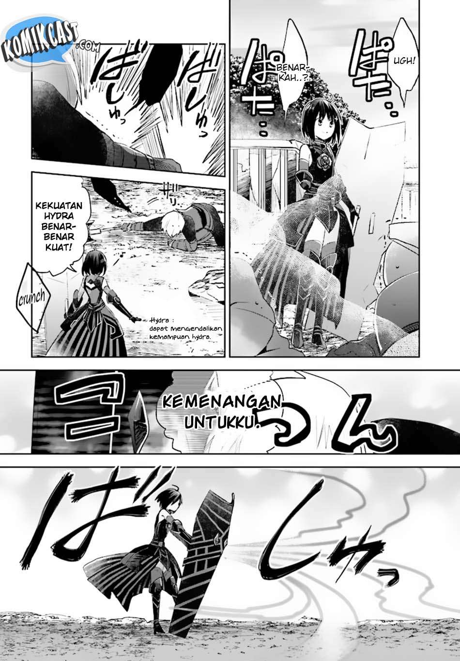 Chapter 3 - halaman 25