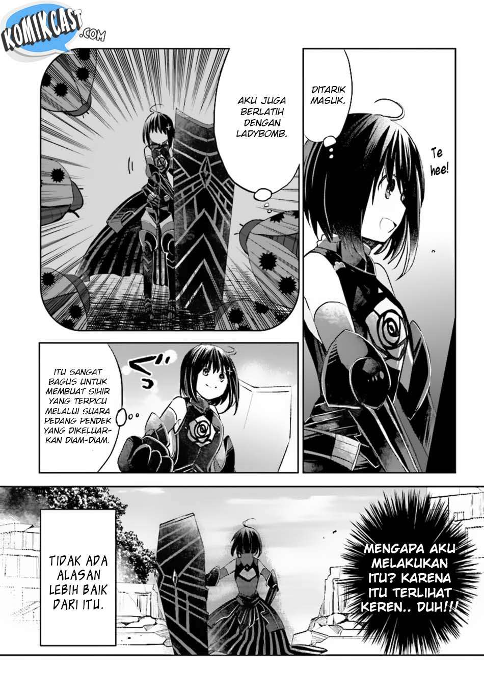 Chapter 3 - halaman 26