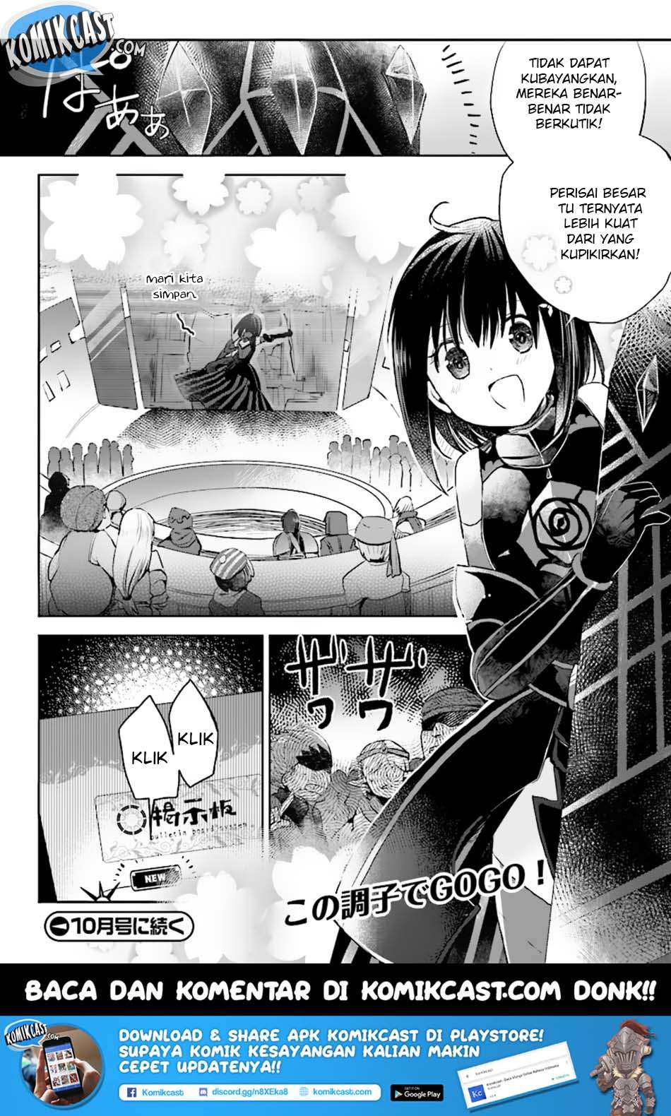 Chapter 3 - halaman 27