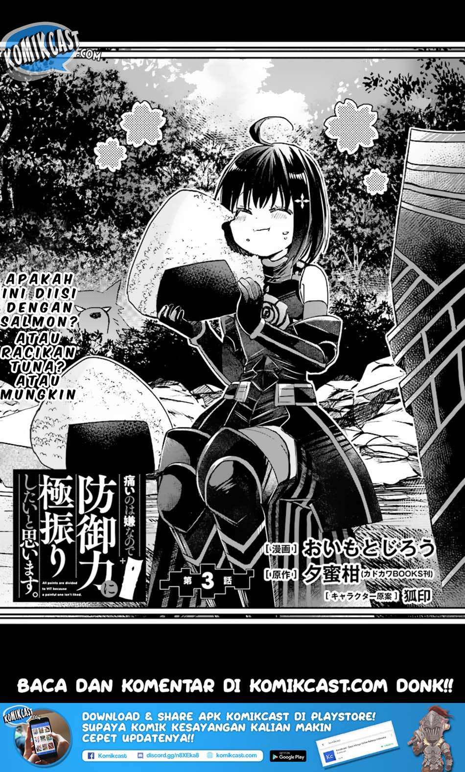 Chapter 3 - halaman 4