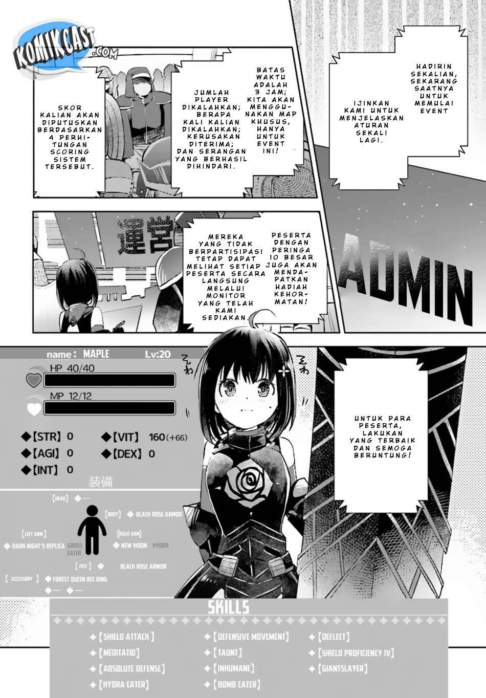 Chapter 3 - halaman 5