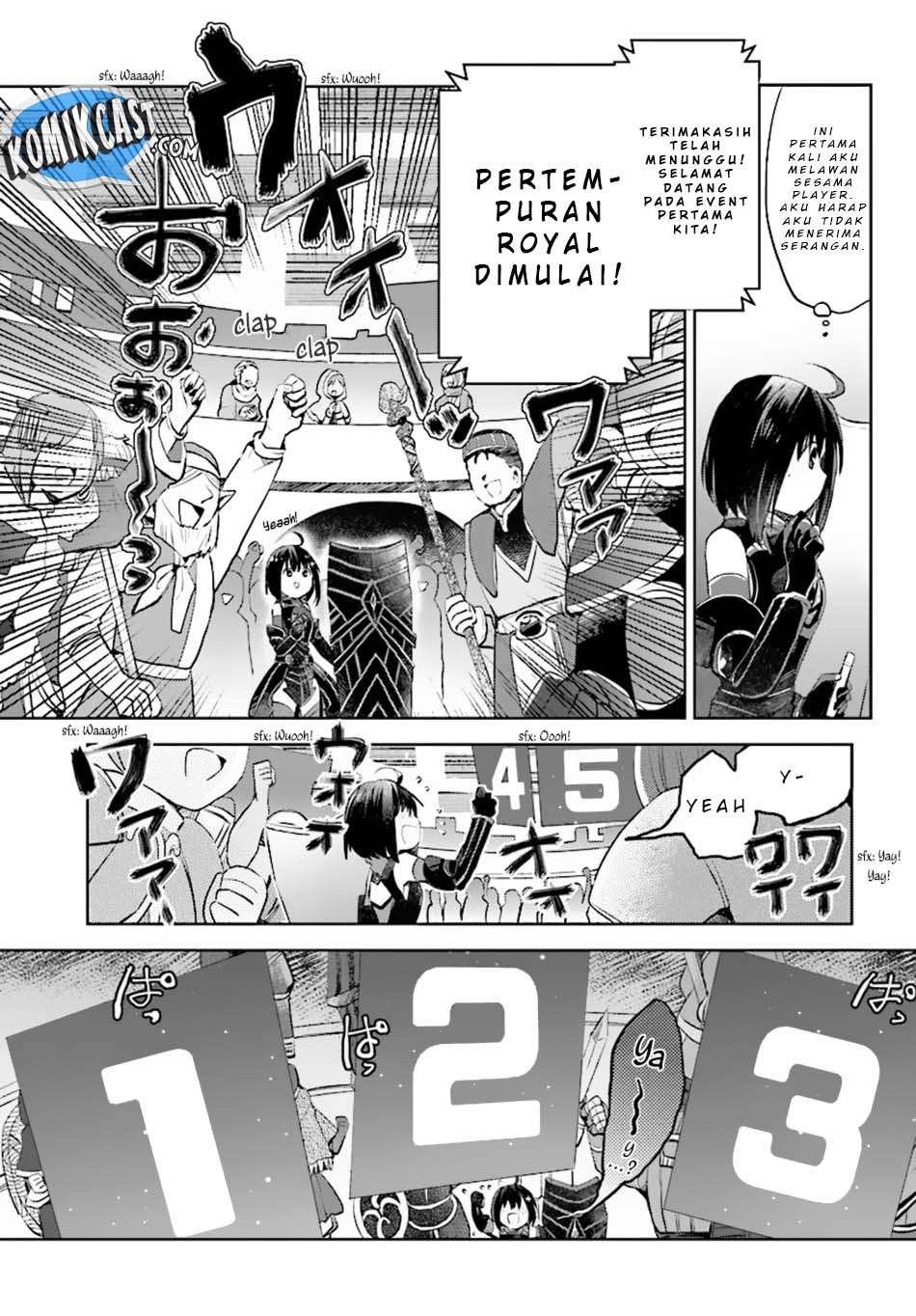 Chapter 3 - halaman 6