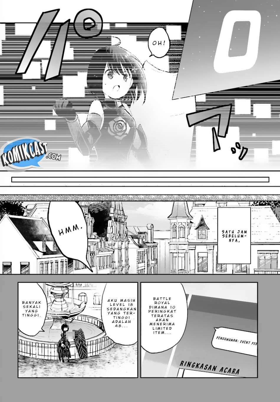 Chapter 3 - halaman 7