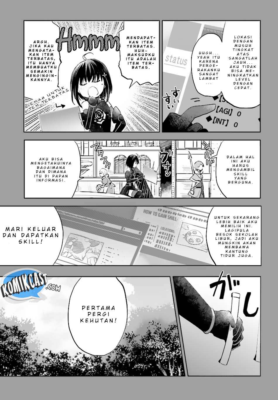 Chapter 3 - halaman 8