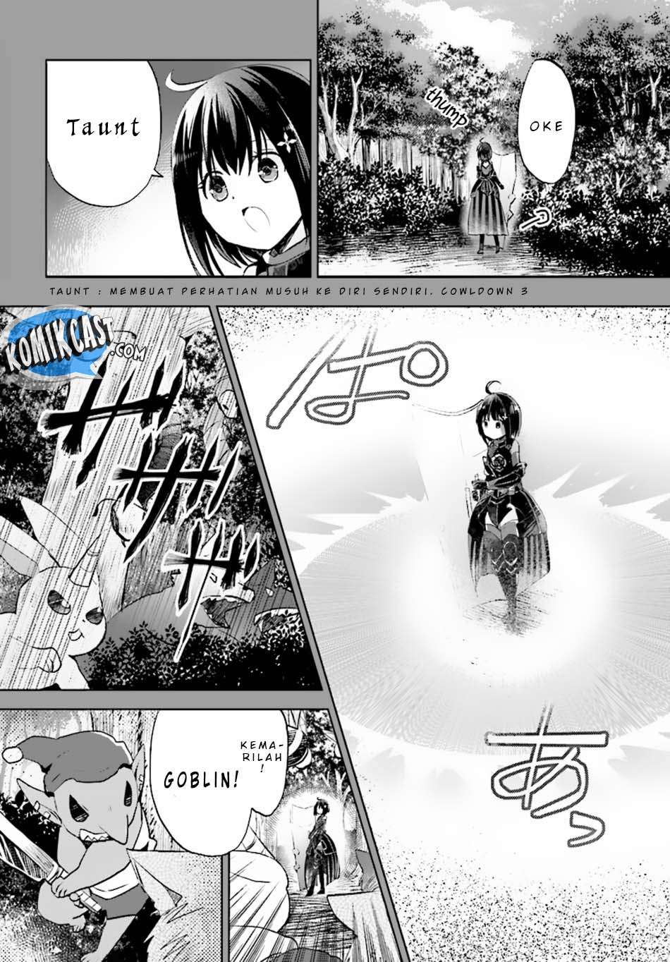 Chapter 3 - halaman 9