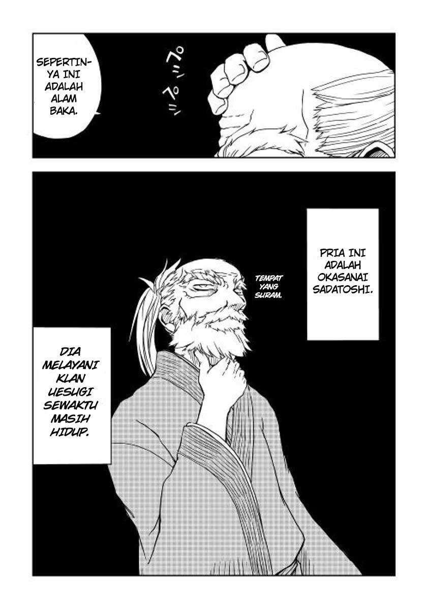 Chapter 1 - halaman 11