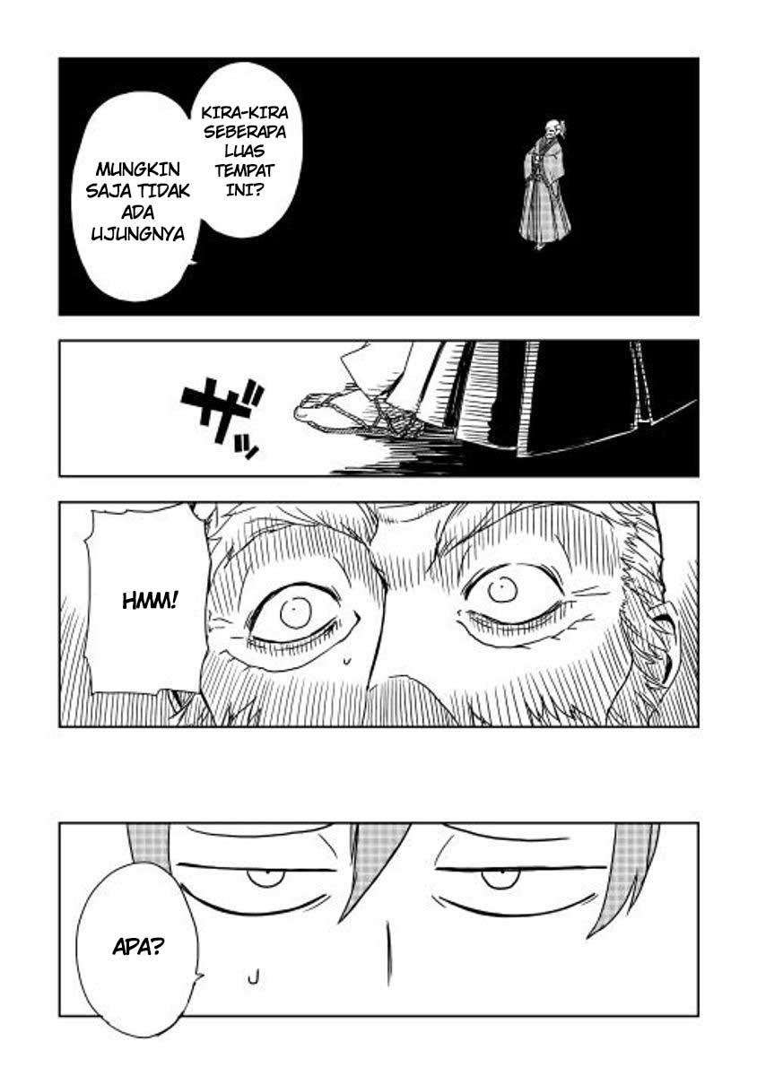 Chapter 1 - halaman 14