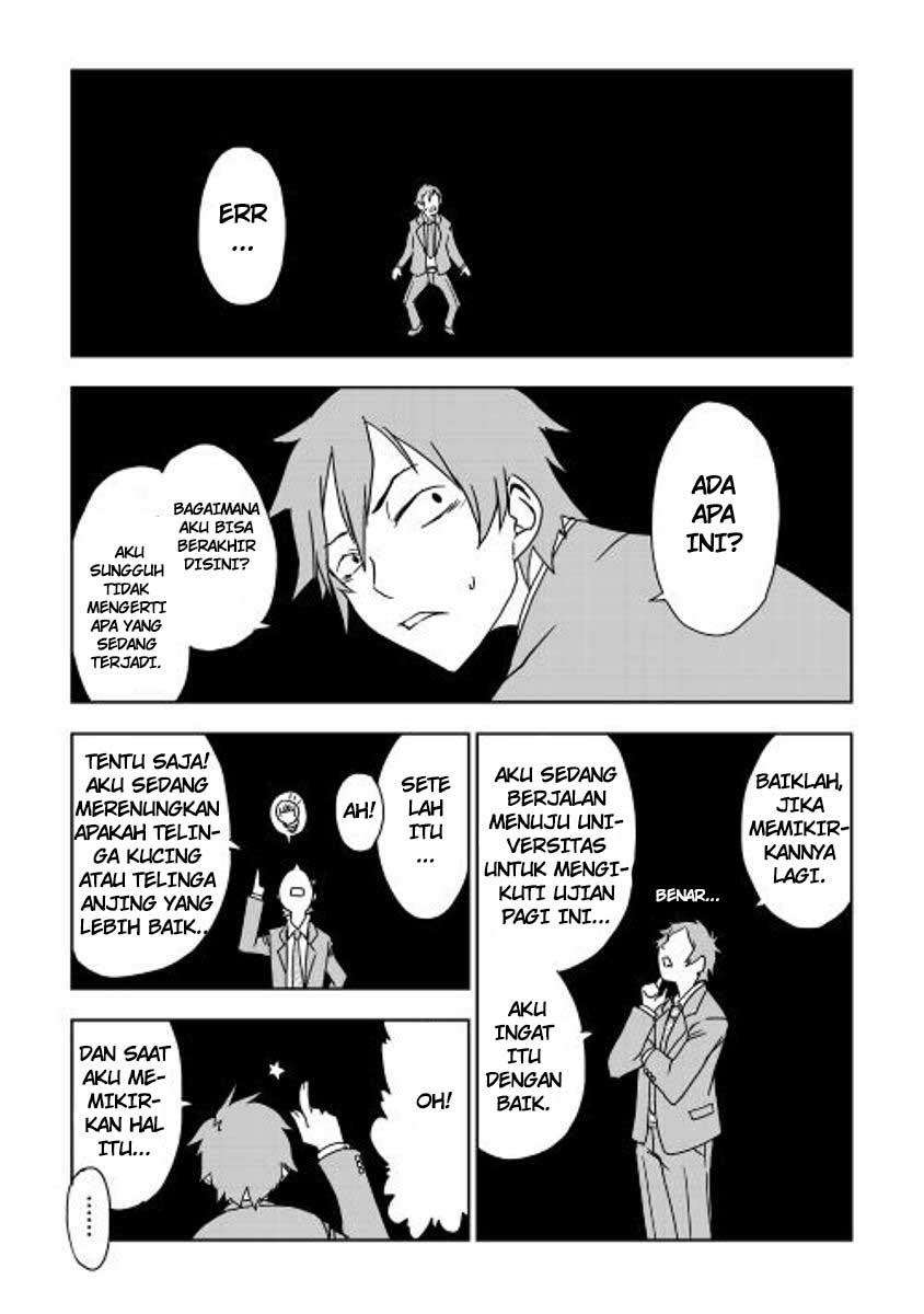 Chapter 1 - halaman 15