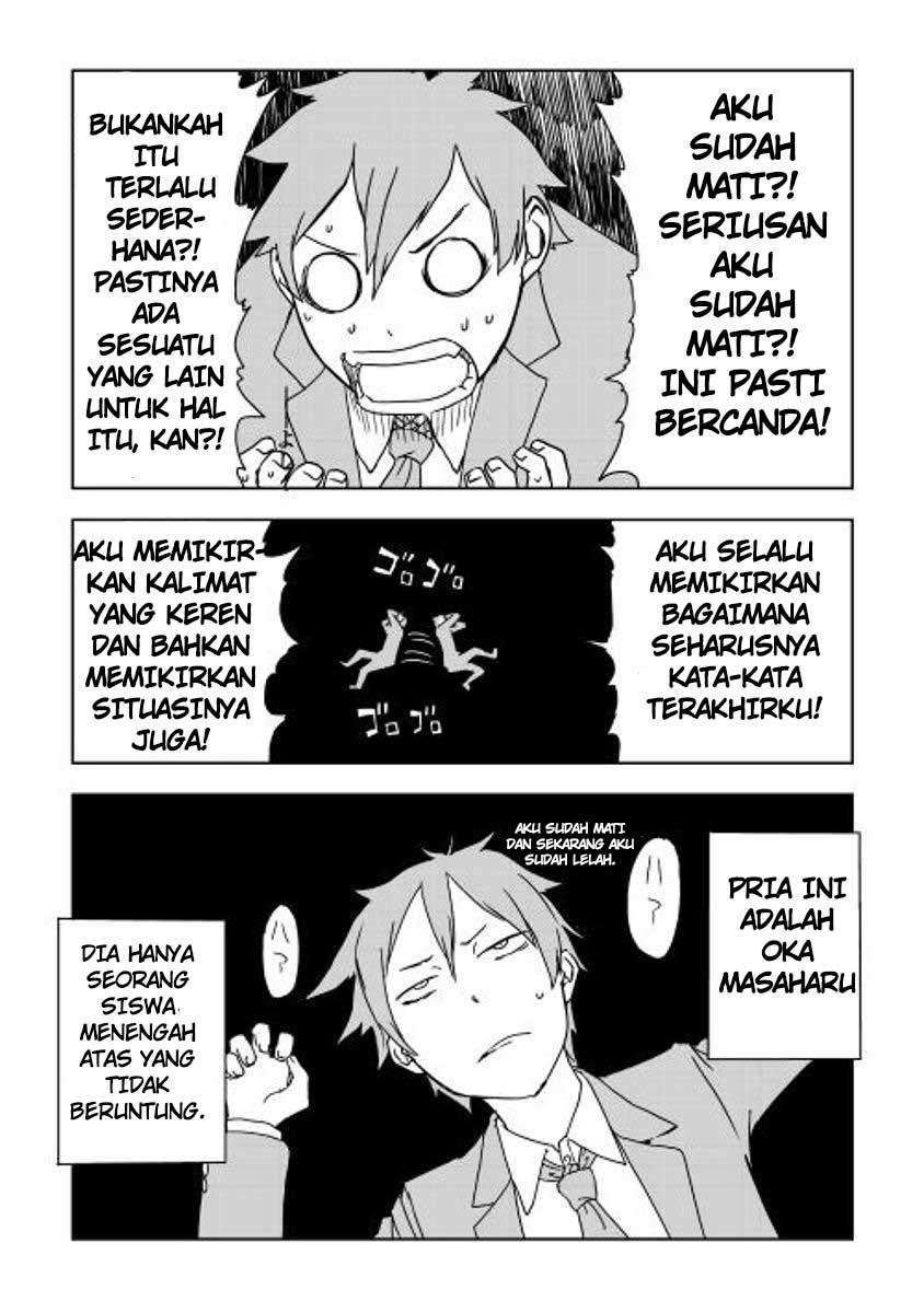 Chapter 1 - halaman 17