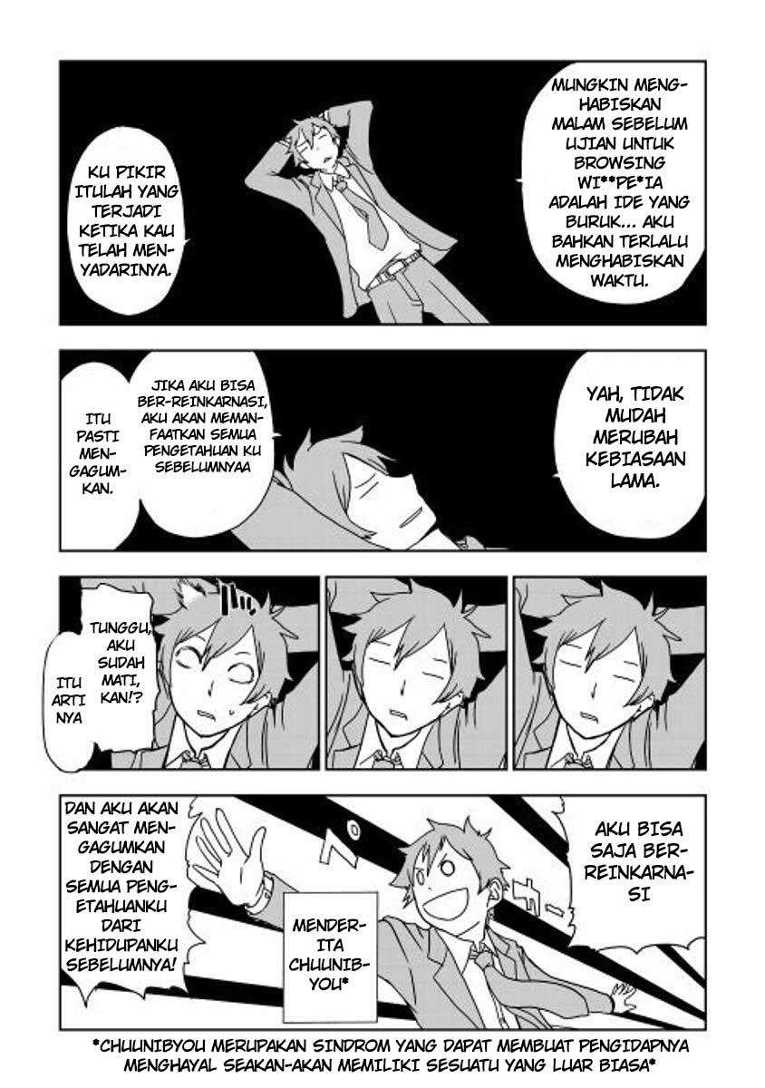 Chapter 1 - halaman 18