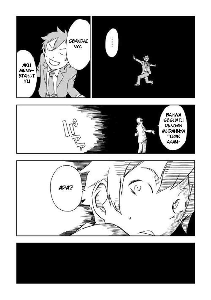 Chapter 1 - halaman 19