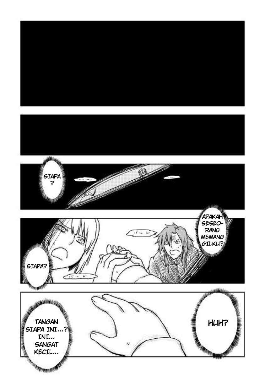 Chapter 1 - halaman 20