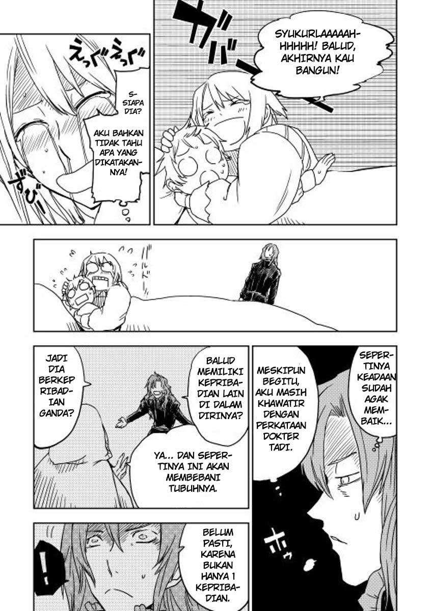Chapter 1 - halaman 22