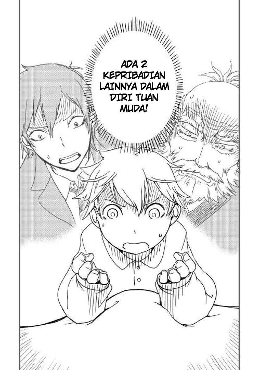 Chapter 1 - halaman 23