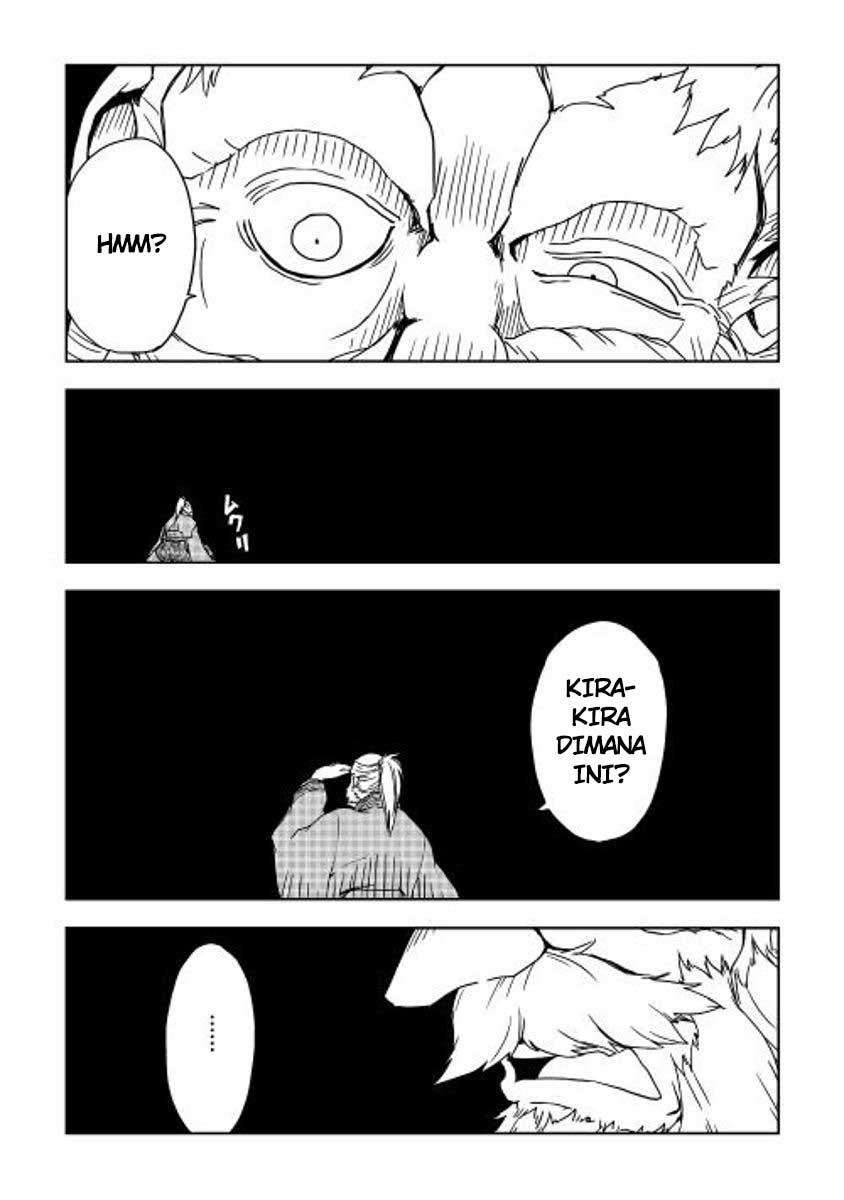 Chapter 1 - halaman 10