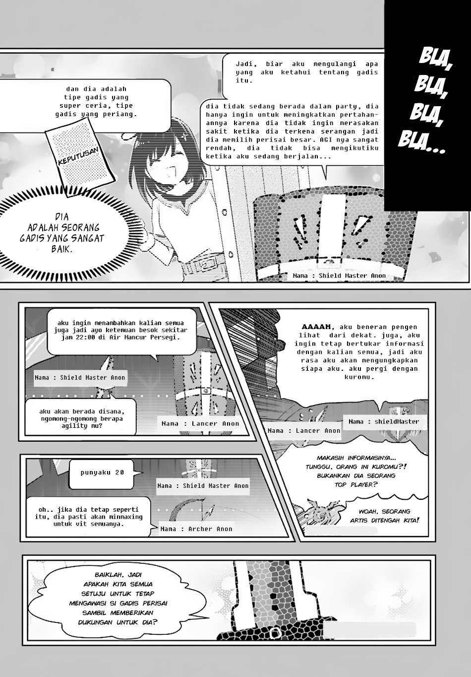 Chapter 2 - halaman 12