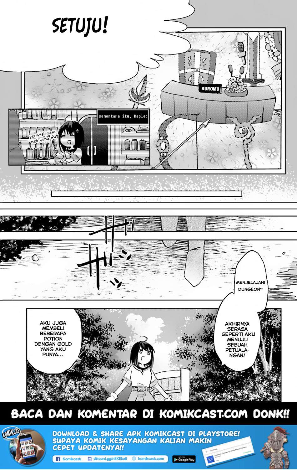 Chapter 2 - halaman 13