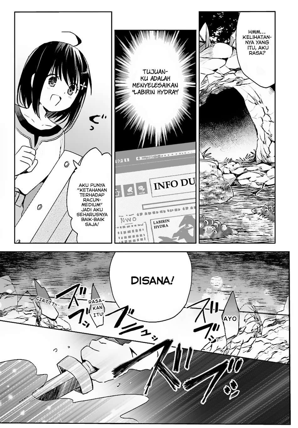 Chapter 2 - halaman 14