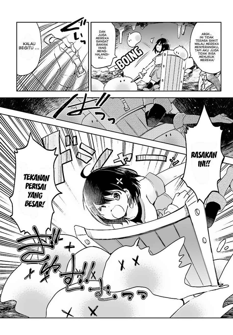 Chapter 2 - halaman 15